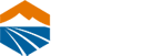 農(nóng)村廁所改造廠家logo