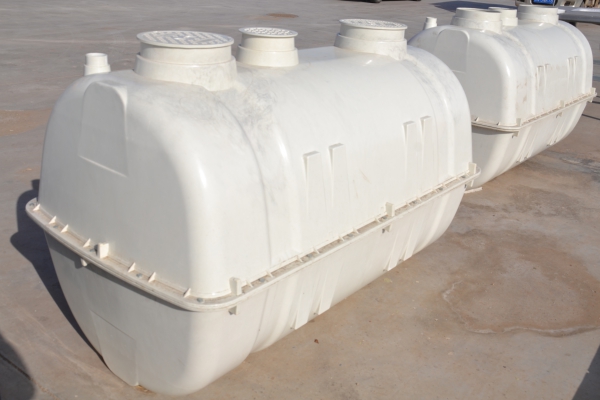 玻璃鋼化糞池的強度與化糞池的形狀相關(guān)嗎 玻璃鋼化糞池的強度與化糞池的形狀相關(guān)嗎