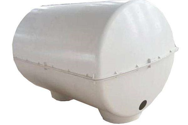 玻璃鋼化糞池一旦出現(xiàn)堵塞有哪些辦法可以解決 玻璃鋼化糞池一旦出現(xiàn)堵塞有哪些辦法可以解決