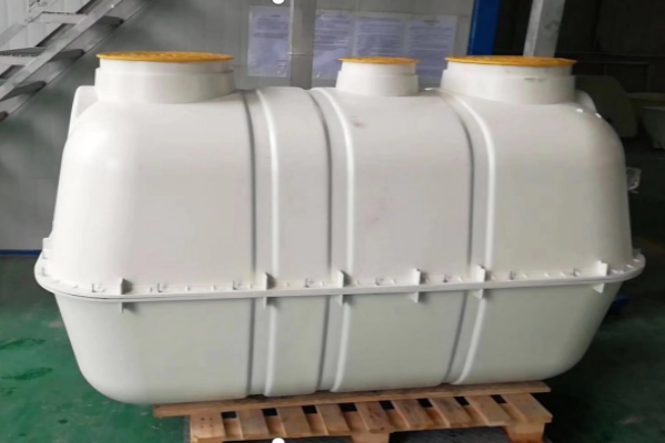 玻璃鋼化糞池在設(shè)計(jì)時(shí)有哪些參照標(biāo)準(zhǔn)需要符合哪些要求 玻璃鋼化糞池在設(shè)計(jì)時(shí)有哪些參照標(biāo)準(zhǔn)需要符合哪些要求