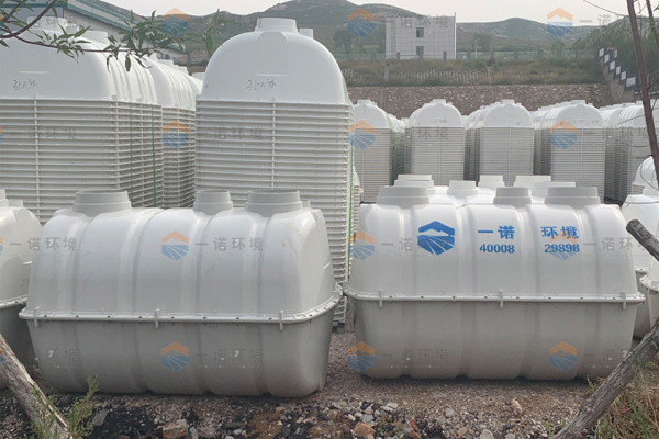 三格模壓化糞池建造時有哪些技術要點? 三格模壓化糞池建造時有哪些技術要點?