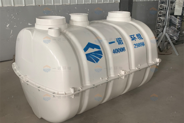 清理SMC模壓化糞池時安全問題如何保證? 清理SMC模壓化糞池時安全問題如何保證?